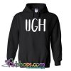 Ugh Hoodie NT
