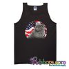 American Birman Cat Tank Top NT