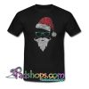 BLING BLING CHRISTMAS FACE T-Shirt