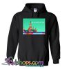 Bangkok City Hoodie NT