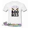 Boo Bees T-Shirt NT