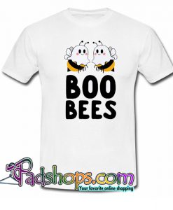 Boo Bees T-Shirt NT