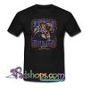 Buffalo Bills Running T-Shirt NT
