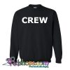 Crew SWeatshirt NT