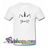 Cute Caticorn T-Shirt