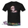 Dennis Rodman Vintage T-Shirt SR