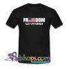 Freedom USA T-Shirt NT