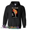 Halloween Hoodie NT