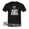 Jason Kelce T-Shirt NT