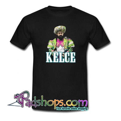 Jason Kelce T-Shirt NT