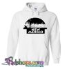 New Mexico Farming Hoodie NT