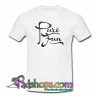 PURE FUN T-Shirt