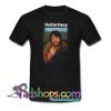 Paul McCartney Baby Photo Trending T-Shirt NT