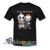 Pennywise IT T-SHIRT SR