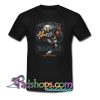 Philadelphia Eagles Running T-Shirt NT