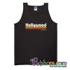 Retro Hollywood California Tank Top NT
