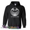 SPE D06B Hoodie NT