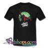 The Hero’s Dead Trending T Shirt NT