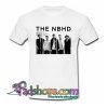 The NBHD T-Shirt NT