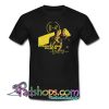 Twenty One Pilots BANDITO Tour 2018 Trending T-Shirt NT