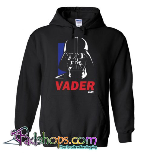 Vader Hoodie NT
