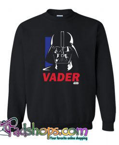 Vader Sweatshirt NT