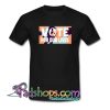 Vote For Our Lives T-Shirt NT
