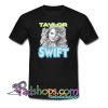 taylor swift T-Shirt