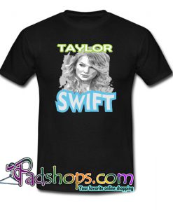 taylor swift T-Shirt