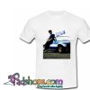 Details about Paul Walker Fast Furious Memories T-shirt