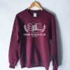 Finner Thing Club Sweatshirt