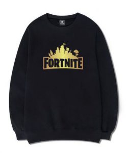 Fortnite Sweatshirt
