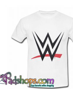 Kids WWE Belt tshirt