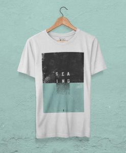 Seaing Cool T-shirt
