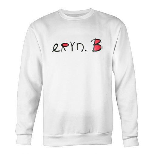 eryn-b-sweatshirt