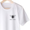Bee Kind - Eco Tee T-Shirt