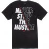 Neff Hustle T-Shirt