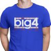 Philadelphia big 4 Tobias Harris Jimmy Butler Joel Embiid and Ben Simmons shirt
