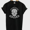 Punk Rock Marthas T-shirt Ad