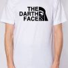 t-shirt design men star wars