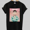 Bad Bunny Estamos Bien t shirt Ad