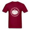 Grateful Thankful Blessed t shirt Ad