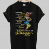 Harry Potter Hallows we are the Dumbledore’s Army shirt Ad