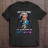 I Don’t Do Drugs I Set Plants On Fire And Breathe Albert Einstein t shirt Ad