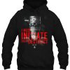 I Must Initiate hoodie Ad