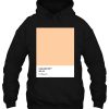 Impeach Trump 45 Colortint 86-45 hoodie Ad