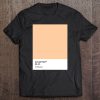 Impeach Trump 45 Colortint 86-45 t shirt Ad