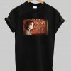 Joyce Byers aint crazy t shirt Ad