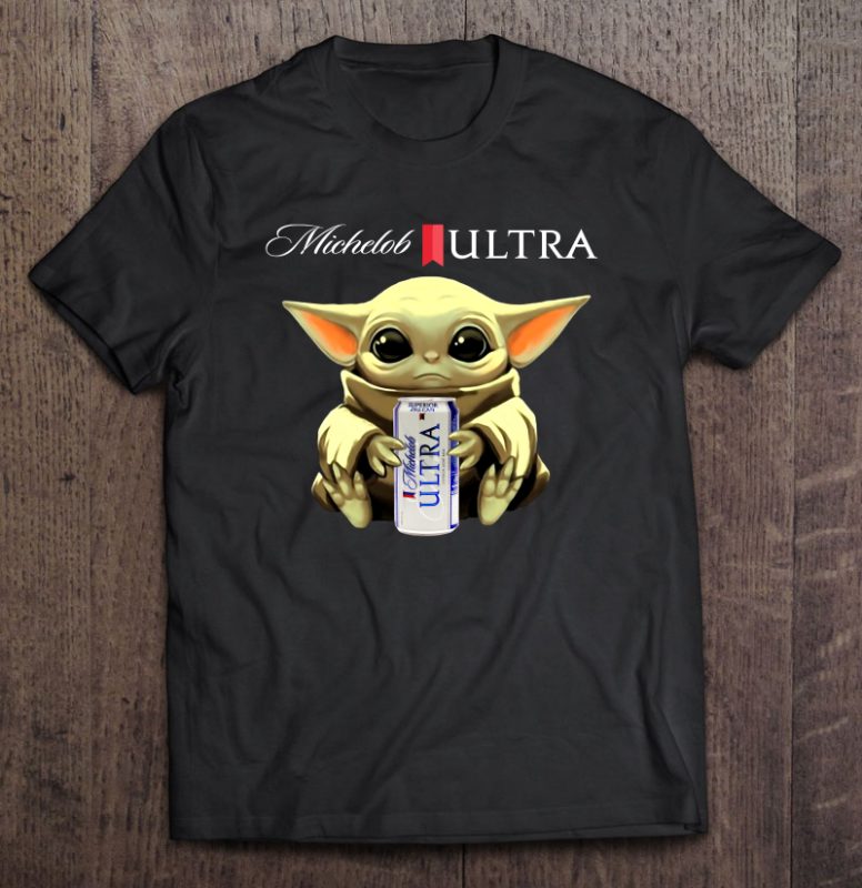 michelob ultra shirt amazon