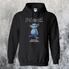 Ned’s Bayou Fine Pool Equipment Hoodie Ad